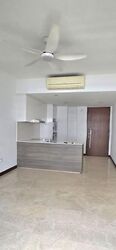 eCO (D16), Condominium #612792241